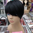 V’s Hair Beauty supply - Beauty Salon Equipment & Supplies