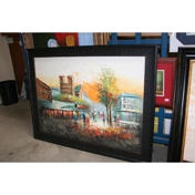 Gallery Image Number 1