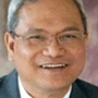 Dr. Ramon Ray Gregorio Rayel, MD
