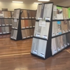 LL Flooring gallery