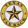 Texas Tax Back gallery