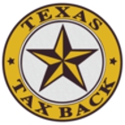 Texas Tax Back