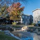 Cypress Creek Apartments - Real Estate Management