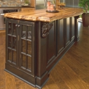 WoodWork & Finishing Studio - Furniture Repair & Refinish