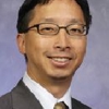 Dr. Paul S Koh, MD gallery