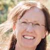 Lisa A. Adams, DNP, FNP-C gallery