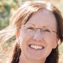 Lisa A. Adams, DNP, FNP-C - Nurses
