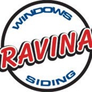 Gravina's Windows & Siding