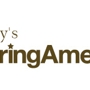 Flaherty's Flooring America - Cypress