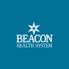 Beacon Occupational Health Middlebury gallery