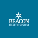 Beacon Occupational Health Middlebury - Physicians & Surgeons, Occupational Medicine