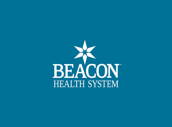 Beacon Occupational Health Goshen - Goshen, IN