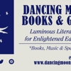 Dancing Moon Books & Gifts gallery