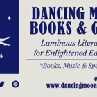 Dancing Moon Books & Gifts