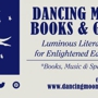 Dancing Moon Books & Gifts