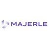 Majerle Management gallery