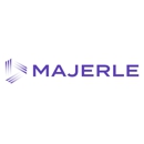 Majerle Management - Condominiums