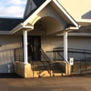 Edward F Carter Funeral Home gallery