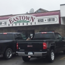 Eastown Beverages and Redemption Center - Beer & Ale-Wholesale & Manufacturers