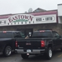 Eastown Beverages and Redemption Center
