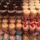 Sweets and Treats Bakery - Bakeries