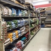 Tractor Supply Co gallery