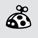 TinBug Design Studios - Internet Marketing & Advertising