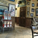 Zaxby's - Chicken Restaurants