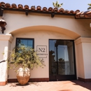 N2 Aesthetics Manhattan Beach - Day Spas