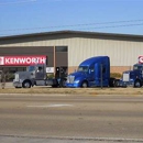 MHC Kenworth - Tupelo - New Truck Dealers