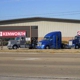 MHC Kenworth - Tupelo