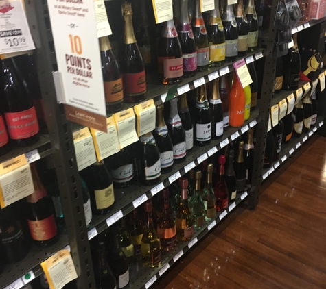 Total Wine & More - Plantation, FL