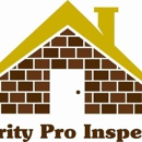 Integrity Pro Inspections - Real Estate Inspection Service