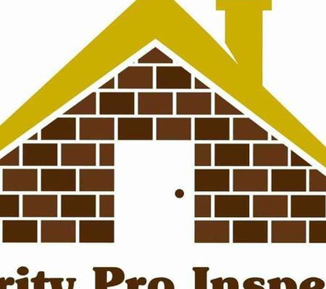 Integrity Pro Inspections - Leesburg, GA