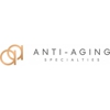 Anti-aging Specialties gallery