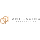 Anti-aging Specialties