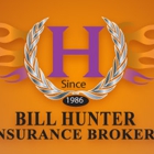 Bill Hunter Insurance Brokers