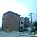 American Visionary Art Museum - Museums