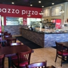 IL Panino Pizza gallery