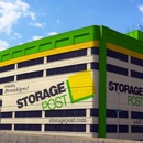 Storage Post Self Storage - Storage Household & Commercial