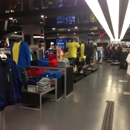 Adidas Sports Performance - Shoe Stores