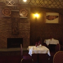 Polish Nook - American Restaurants