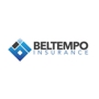 Beltempo Insurance