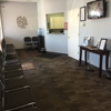 Gentle Dental Stockdale gallery