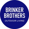 Brinker Brothers Outdoor Living gallery