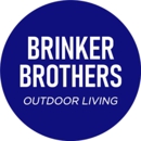 Brinker Brothers Outdoor Living - Deck Builders