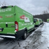 SERVPRO of Hanover Township/Bear Creek gallery