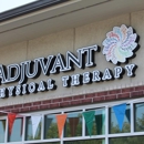 Adjuvant Physical Therapy - Physical Therapy Clinics