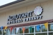 Adjuvant Physical Therapy - Physical Therapy Clinics