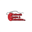 California Classics & Collectibles Inc. - Automobile Restoration-Antique & Classic